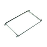 Afbeelding - https-www-ez-catalog-nl-Asset-ed9107e1a85242a68781493310c39229-ImageFullSize-80075-68737-10-jpg